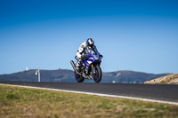 motorbikes;no-limits;october-2019;peter-wileman-photography;portimao;portugal;trackday-digital-images